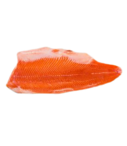 Goatsbridge Rainbow Trout Large fillets Pinboned